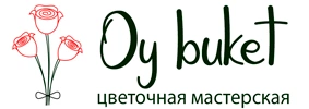 Доставка цветов Усолье-Сибирское